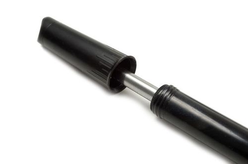 Pompka LUMA 300mm na Arena.pl