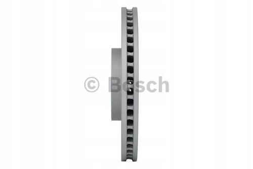 TARCZA HAM PRZOD 316X32 V BOSCH na Arena.pl