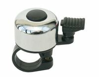 product-compare-50778826