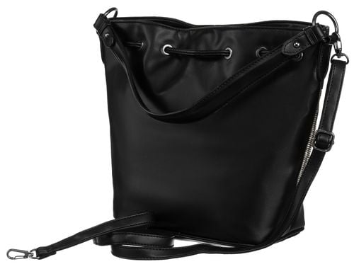 torba damska 6875-2 black na Arena.pl
