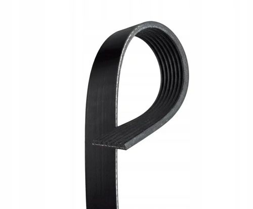 PASEK W/KLINOWY 7PK1179SF GATES na Arena.pl
