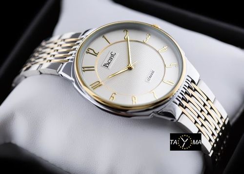 PACIFIC A068 (zy541b) na Arena.pl