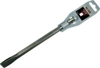 product-compare-64101730
