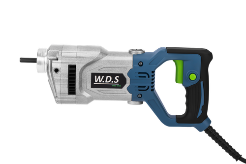 Wibrator do betonu 1300W WDS2450 na Arena.pl