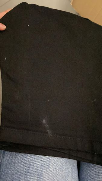 DENIM PROJECT DPOHIO SZORTY R.29 zdjęcie 4