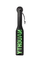 product-compare-61813583