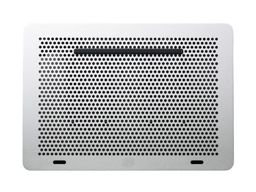 Cooler Master chłodzenie notebooka MasterNotepal na Arena.pl