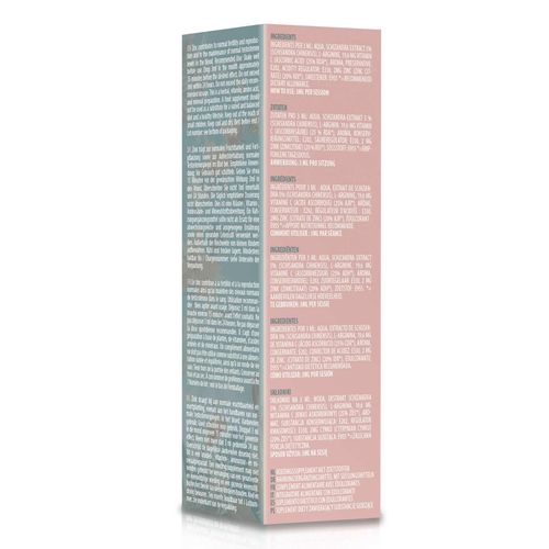 Spanish Fly - Passion - 10 Ml na Arena.pl