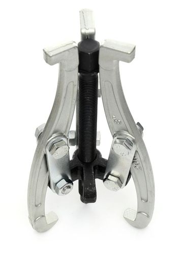 Ściągacz 3-ramienny 6'' KD10121 na Arena.pl