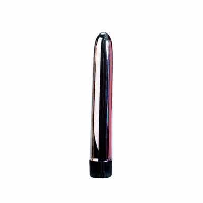Seven Creations - Wibrator - 17 cm na Arena.pl