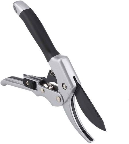 sekator nożyce ogrodnicze do przycinania na Arena.pl