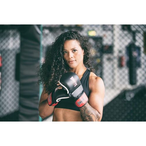 RĘKAWICE DO MMA BRUTE PRO R. S/M na Arena.pl