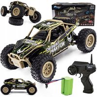 product-compare-57326995