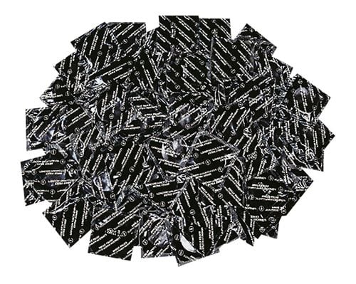 london extra special 100er na Arena.pl