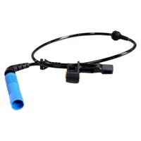 CZUJNIK ABS BMW Z4 E86 2006 2007 2008