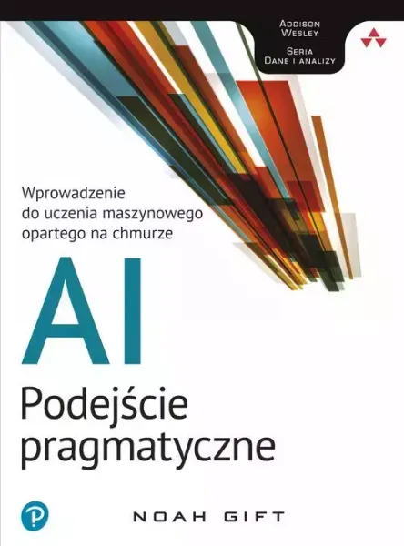 AI - podejście pragmatyczne zdjęcie 1