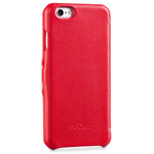 moVear flipSide C etui do Apple iPhone 6, 6s | Skórzane na Arena.pl