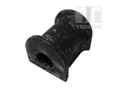 VW CADDY GUMA STABILIZATORA TYL 04- na Arena.pl