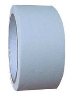 product-compare-63567228
