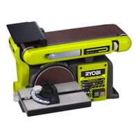 Szlifierka taśmowa RYOBI RBDS4601G