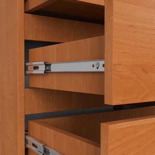 SZAFKA NOCNA CL3 60 cm OLCHA na Arena.pl