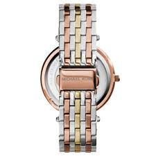 Michael Kors MK3203 - Darci na Arena.pl