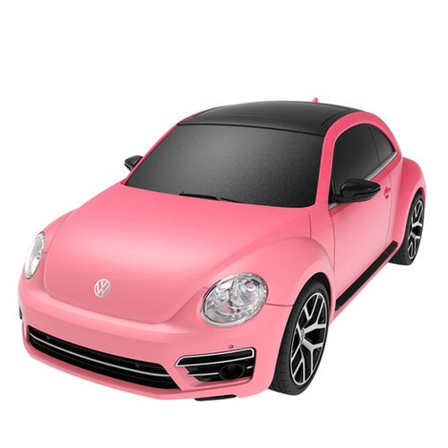 DLA DZIECI SAMOCHÓD STEROWANY na Arena.pl