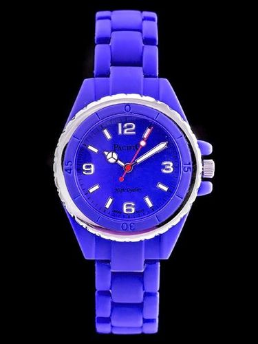 PACIFIC F-02 - FERRA - blue (zy526f) na Arena.pl