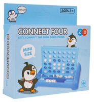 product-compare-63585941