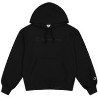 Bluza Champion Hooded Sweatshirt W 117785 KK001 XS