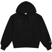 Bluza Champion Hooded Sweatshirt W 117785 KK001 XS