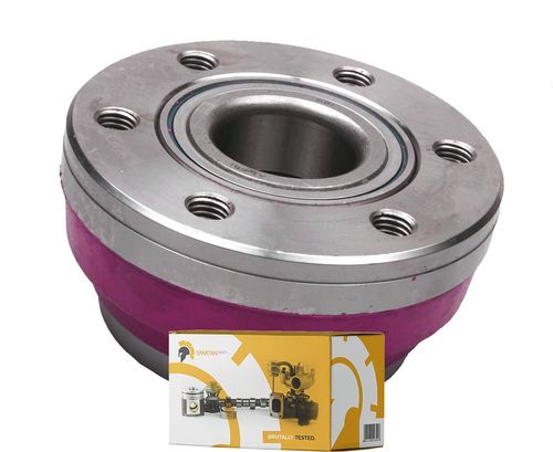 ŁOŻYSKO PIASTA KOŁA PRZÓD IVECO DAILY 90+/96+ na Arena.pl