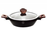 product-compare-61170630