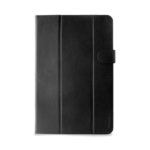 PURO Universal Booklet Easy - Etui do tablet 10.1'' w/Folding back na Arena.pl