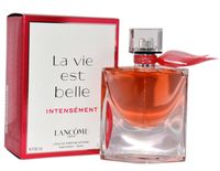 lancome la vie est belle intensement edp 50ml