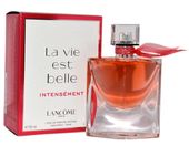 lancome la vie est belle intensement edp 50ml