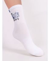 SKARPETY CHŁOPIĘCE SKA-0158 27-30 mix kolor