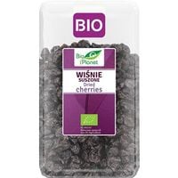 WIŚNIE SUSZONE BIO 1 kg BIO PLANET