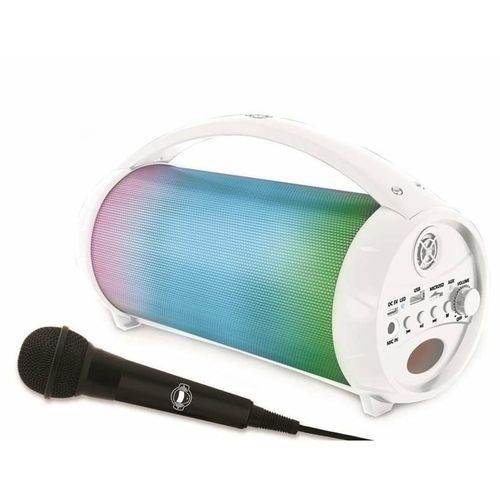 Głośnik Bluetooth Lexibook na Arena.pl