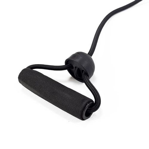 SVP02  BLUE  PLATFORMA WIBRACYJNA LOOP na Arena.pl