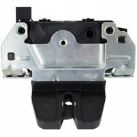 ZAMEK KLAPY BAGAŻNIKA do OPEL ASTRA H 2004+