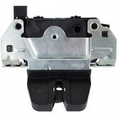 ZAMEK KLAPY BAGAŻNIKA do OPEL ASTRA H 2004+