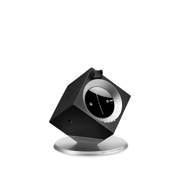 EPOS SENNHEISER IMPACT DW Pro2 ML, 1000537 zdjęcie 8