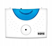SYGNALIZATOR WEJŚCIA ED-30A3 ABCV