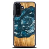 etui bewood unique do samsung galaxy a56 5g - 4 żywioły - powietrze