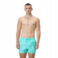 Spodenki szorty męskie Speedo Redondo Edge Volley rozmiar XL