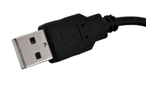 Pad do PC na USB basic na Arena.pl