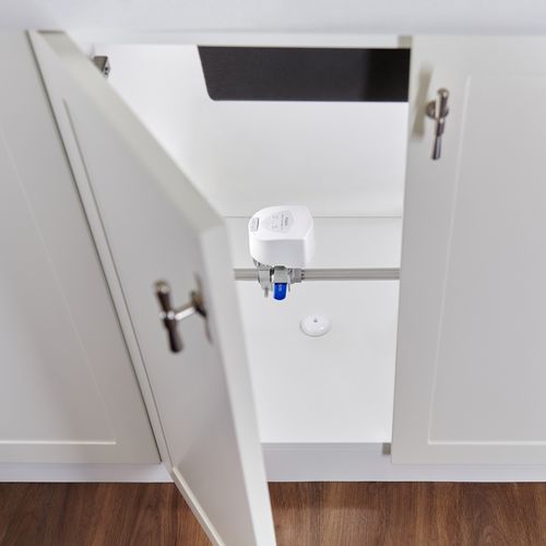 Sterownik Aqara Valve Controller T1 ZigBee na Arena.pl