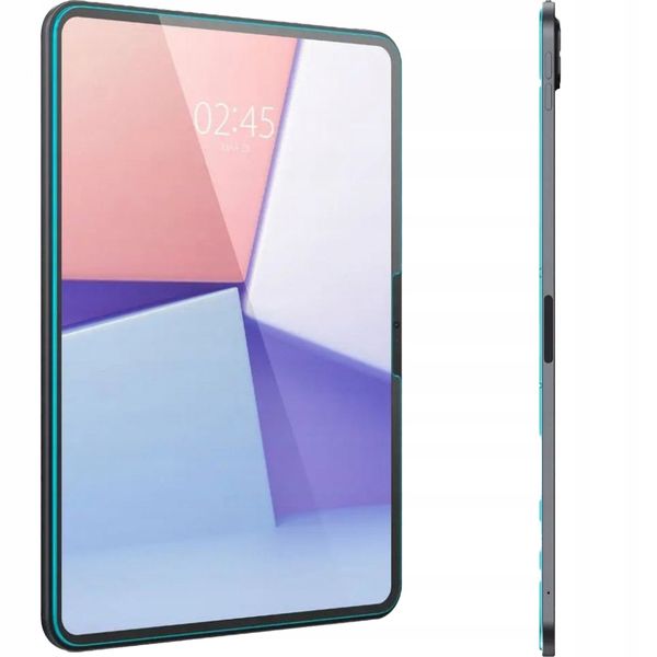 Szkło do Apple iPad Pro 11 2024 zdjęcie 7