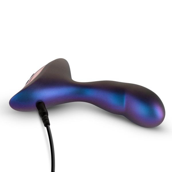 Hueman - Intergalactic Anal Vibrator zdjęcie 7